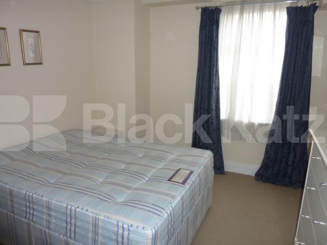 			NEW INSTRUCTION-GOOD FOR 4 SHARERS!, 3 Bedroom, 1 bath, 1 reception Flat			 Harewood Avenue, MARYLEBONE